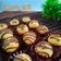 Cooksnap dari AnisNayla untuk resep Cheese Ball with Chocolate