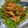 Cooksnap dari Dapoer_Bia untuk resep Telur Dadar Padang