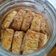 Cooksnap dari Riwi Sumanti untuk resep Kaastengel Crunchy