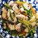 秉珊媽Plenty 的 芹菜炒鯊魚 cooksnap