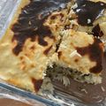 صورة من malak، شاركها بعد تجربة وصفة صينية رز ودجاج بالكريمة