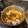Val 's cooksnap of when they made Goan inspired fish curry.