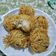 Cooksnap dari Lulu Tsintany oktorina untuk resep Udang Rambutan ala Mie Gacoan