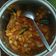 Cooksnap dari yonathan daniel untuk resep 877. Sambal Goreng Kentang + Cecek (kulit sapi)