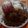 El cooksnap de Cagua Intriago Dios Mi Guia cuando hizo Sopa de Pollo, con fideo y papa.