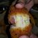 Cooksnap dari Eiy untuk resep Risoles Keju Kornet Mini