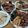 Cindy Kao 的 走東山鴨頭風的滷味 cooksnap