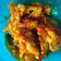 Cooksnap dari Fitri Riyanti untuk resep Jamur krispi saos asam manis