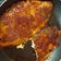 Cooksnap dari Lina Tansri untuk resep Ikan Gurame Bakar / Panggang Pedas Manis