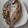 El cooksnap de MaryGlory cuando hizo Dorada rellena con brie y champiñones.
