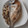 El cooksnap de MaryGlory cuando hizo Dorada rellena con brie y champiñones.