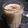 Maliha Mano's cooksnap of when they made Coffee.
