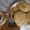 Farzana Mir's cooksnap of when they made Soft and Chewy Chocolate Chip Cookies.