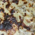 صورة من ر م ، شاركها بعد تجربة وصفة مكرونه فرن