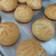 Cooksnap dari Dayah Lim Bun Fizyah untuk resep Kue Sus vla Durian