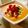 El cooksnap de Itziar cuando hizo Gazpacho de la huerta. (Thermomix).