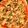 Zainab Aftab's cooksnap of when they made Chicken Fajita Pizza.