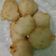 Cooksnap dari Ayu Amelia untuk resep Cireng nasi (#postingrame2_gorengan)