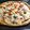 Gazdagné Djinisinka Margit Cooksnap-ja, amikor elkészítette a(z) Tepsis pizza receptet.
