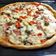 Gazdagné Djinisinka Margit Cooksnap-ja, amikor elkészítette a(z) Tepsis pizza receptet.
