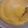 El cooksnap de Selene c cuando hizo Sopa crema de arvejas y zapallo 🫕.