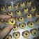 Cooksnap dari Ati Suhaeti Sudrajat untuk resep Doggie cookies