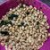 Cooksnap dari Helmi Soviana Firdaus untuk resep 29. Kacang Bawang (Kacang Tojin Padang)