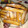 El cooksnap de Jesica Romina cuando hizo Churros.