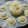 El cooksnap de ana isabel manga gonzalez cuando hizo Hojaldre relleno de Camembert.