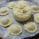 El cooksnap de ana isabel manga gonzalez cuando hizo Hojaldre relleno de Camembert.