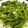 賴小孟 的 爆炒空心菜 cooksnap