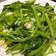 賴小孟 的 爆炒空心菜 cooksnap