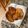El cooksnap de Carmen Dolores Perdomo León cuando hizo Minis torrijas de vino con miel.