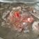 Cooksnap dari Mbok Yo untuk resep Sop tulang ayam