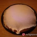 Cooksnap από argyce στη συνταγή Chocolate Mud Cake