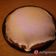 Cooksnap από argyce στη συνταγή Chocolate Mud Cake