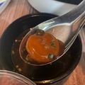 รูป Cooksnap ของ nnannaan เมื่อเขาทำ ไข่ดองญี่ปุ่น