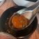 รูป Cooksnap ของ nnannaan เมื่อเขาทำ ไข่ดองญี่ปุ่น