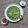 Parul Bhimani's cooksnap of when they made પાલક આલુ પરાઠા.