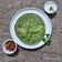 Parul Bhimani's cooksnap of when they made પાલક આલુ પરાઠા.