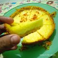 Cooksnap dari Lilis Ambu Uwais untuk resep PAI SUSU TEFLON ANTI GAGAL TER-NYOOIII 🤤🤤