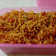 Cooksnap dari Dini Fitriyani untuk resep Kentang Mustofa (Tips Renyah Awet 2 Bulan)