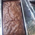 Cooksnap dari Siti Badriyah untuk resep Brownies kukus 4 telur