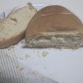 Cooksnap από Maria Mi στη συνταγή Το δικό μου ψωμάκι