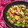 Cooksnap dari Lusy Siswati untuk resep Cah Buncis Orek Telur