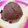 Cooksnap dari Delicia Kitchen untuk resep ES KRIM SUPER COKELAT