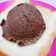 Cooksnap dari Delicia Kitchen untuk resep ES KRIM SUPER COKELAT