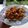 Cooksnap dari Leny Jevelmihezka untuk resep Bread Popcorn Caramel Air Fryer (pinggiran roti tawar)