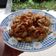 Cooksnap dari Leny Jevelmihezka untuk resep Bread Popcorn Caramel Air Fryer (pinggiran roti tawar)