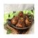 Cooksnap dari Agustin Kartika Dewi untuk resep Ayam lodho
